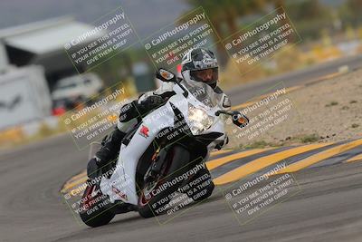 media/Sep-10-2023-SoCal Trackdays (Sun) [[6b4faecef6]]/Turn 16 (9am)/